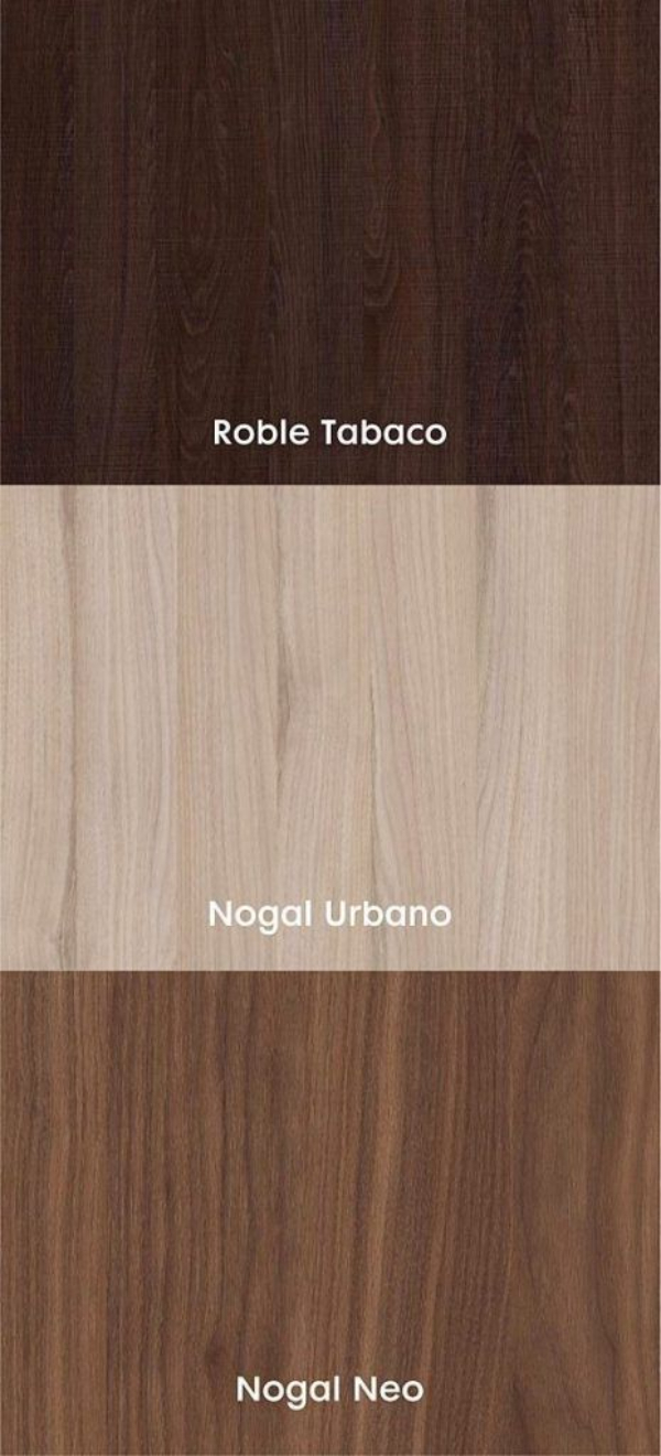 Esatto® Mueble Baño Dduc Vela Lavabo Ovalin Llave Desagües