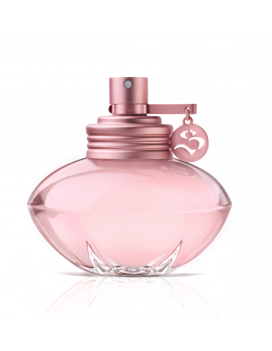 Perfume Shakira Eau Florale Eau De Toilette 80 ml Dama