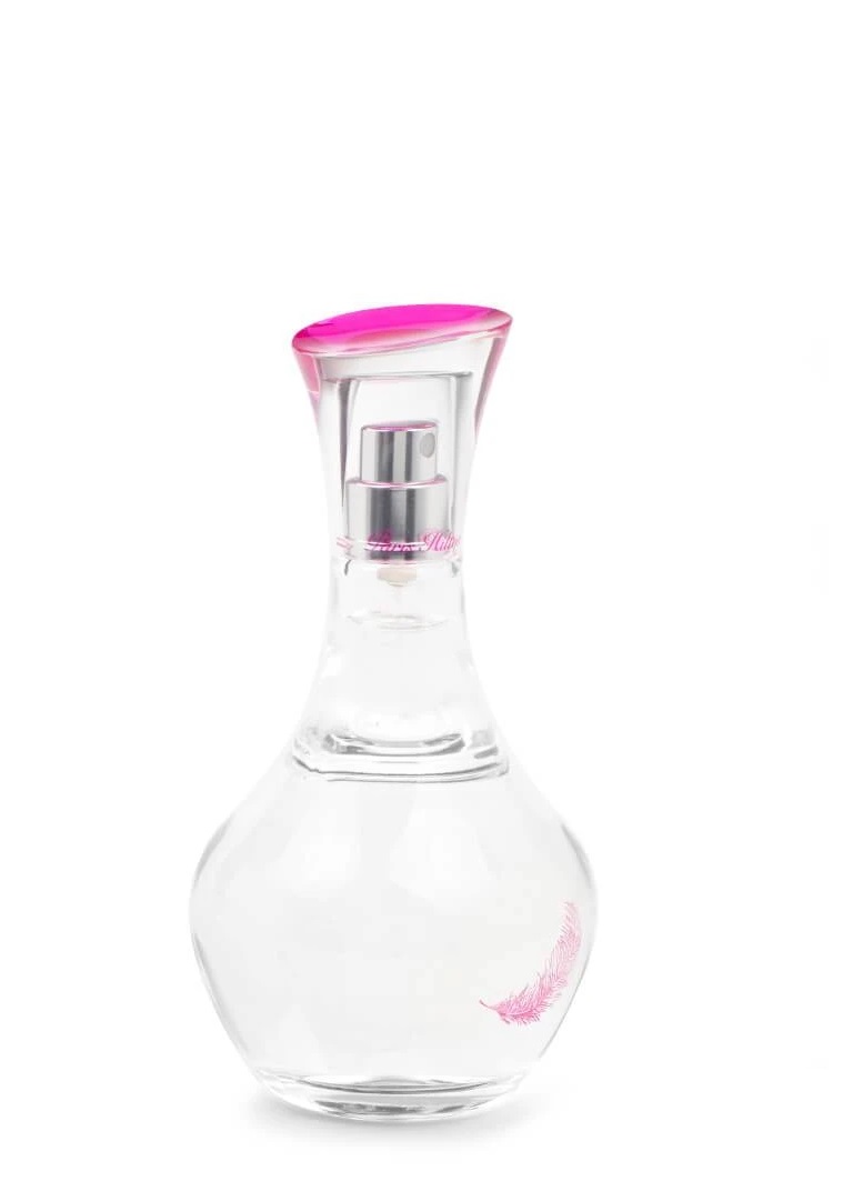 Paris Hilton Can Can 100 ML