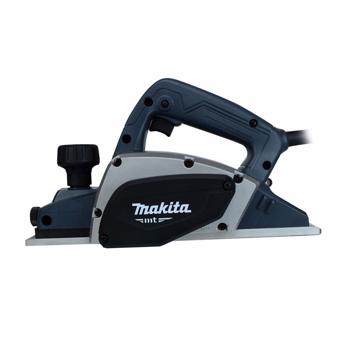 Cepillo Eléctrico Para Madera 82mm (3-1/4) Makita M1902g