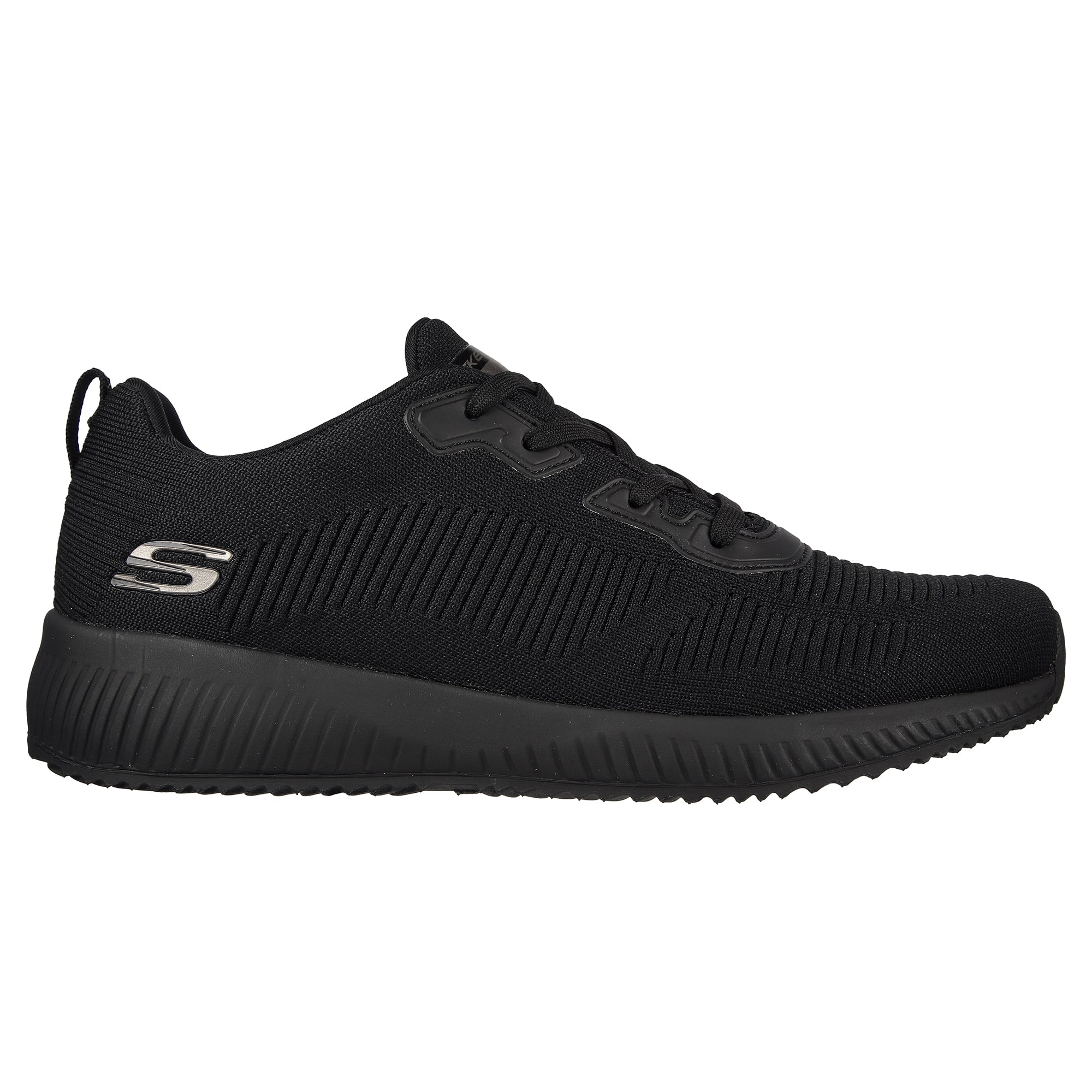 Tenis Skechers Sport M 232290BBK