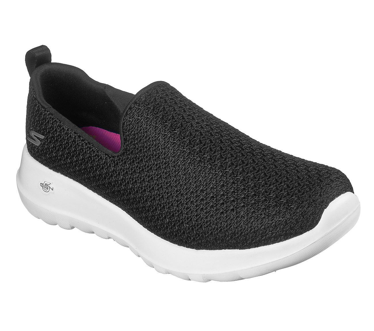 Tenis Skechers Gowalk