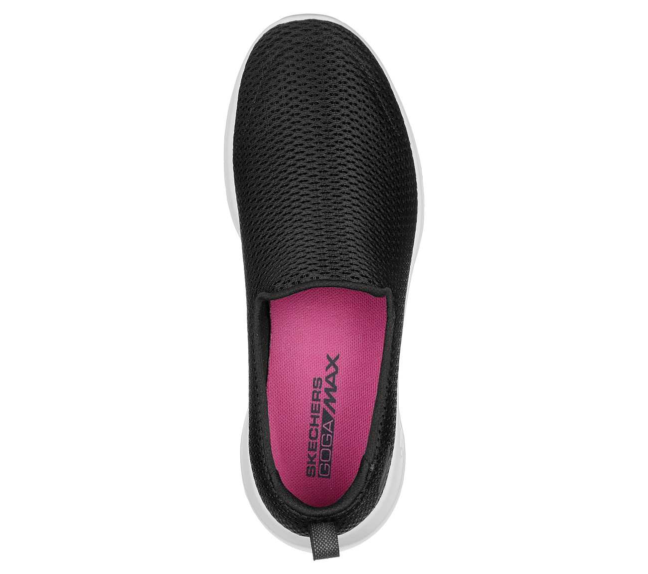 Tenis Skechers Gowalk