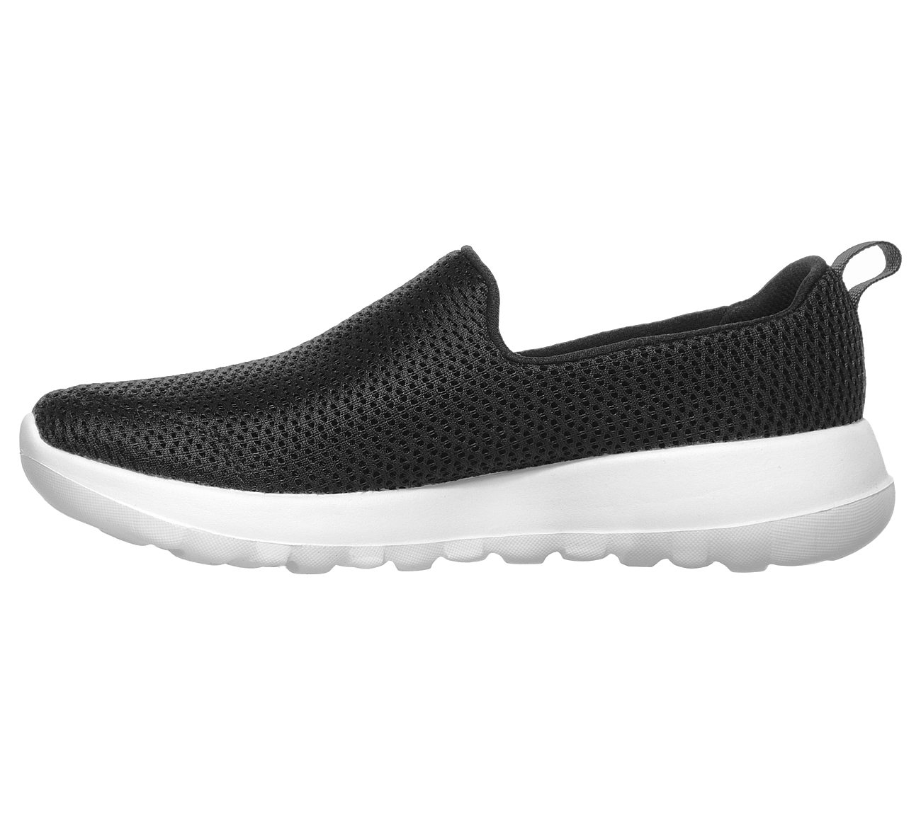 Tenis Skechers Gowalk