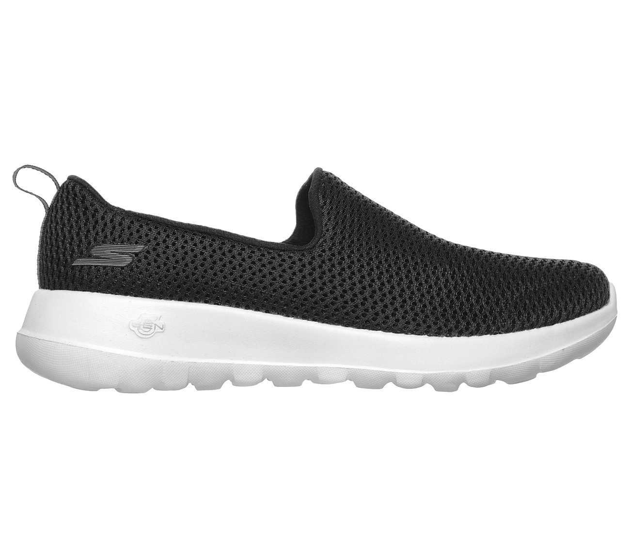 Tenis Skechers Gowalk