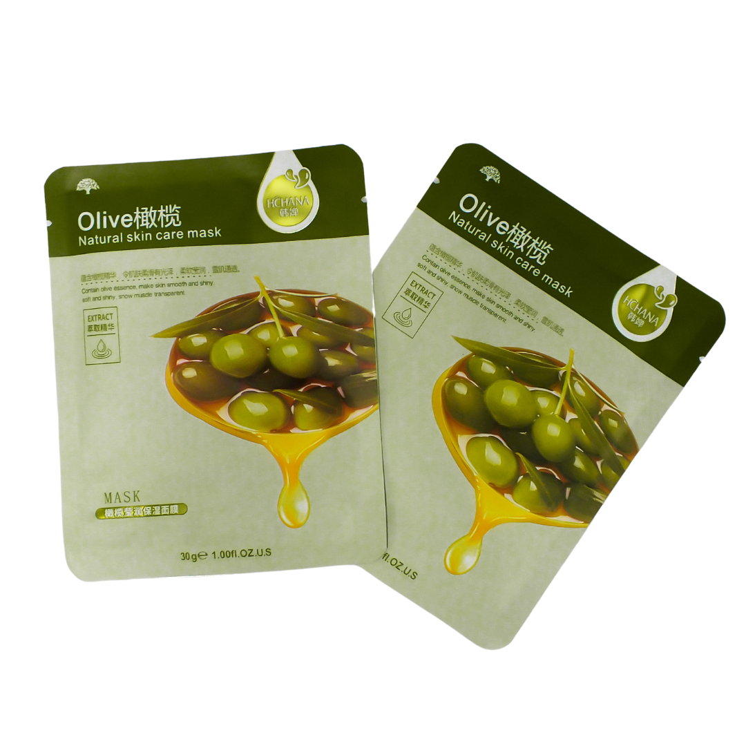 Kit Hidratante De Aceite De Oliva Para Piel Y Cabello OFERTA 2 X 1