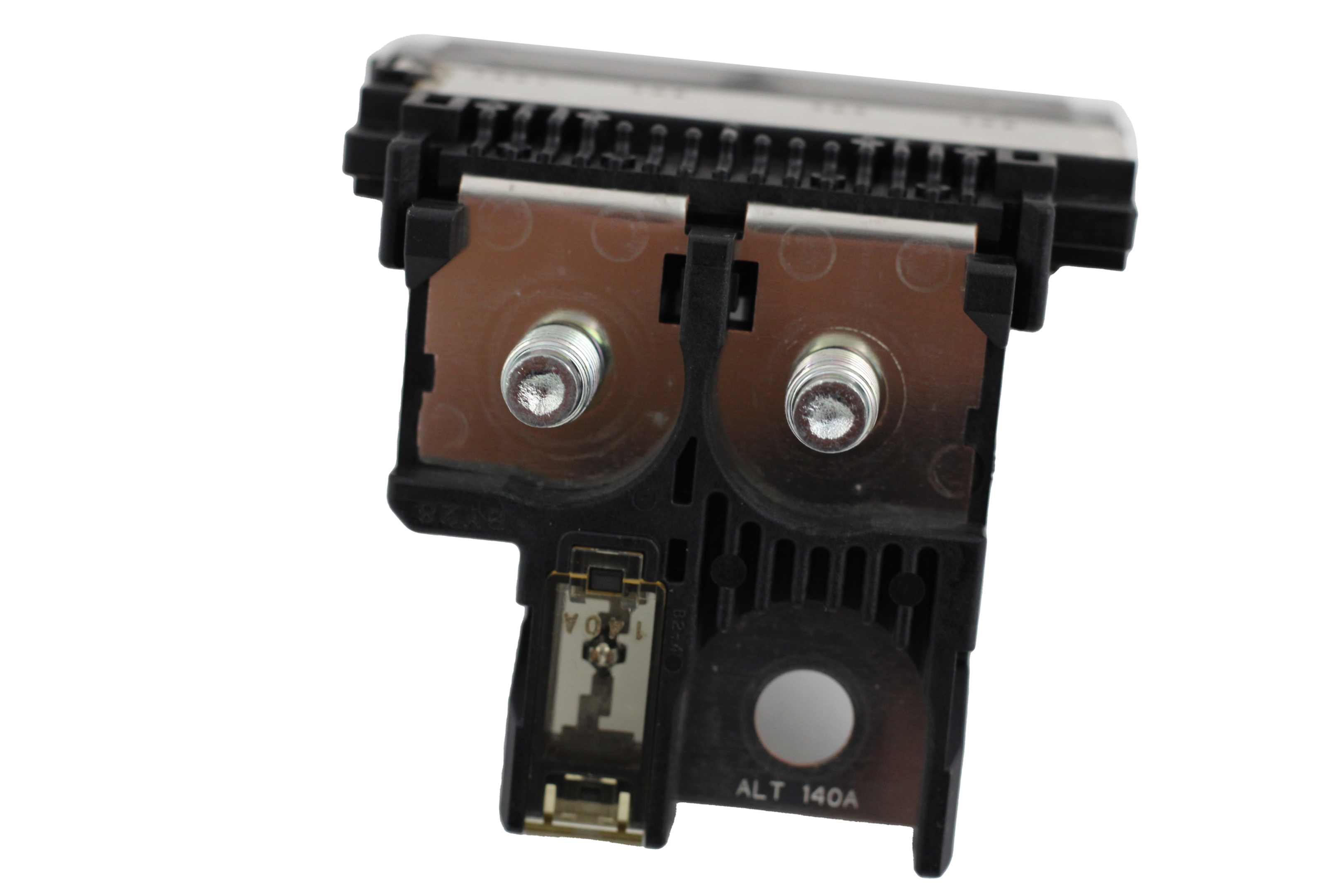 Fusible Eslabón Nissan Tiida Original 2007-2018 Motor 1.8