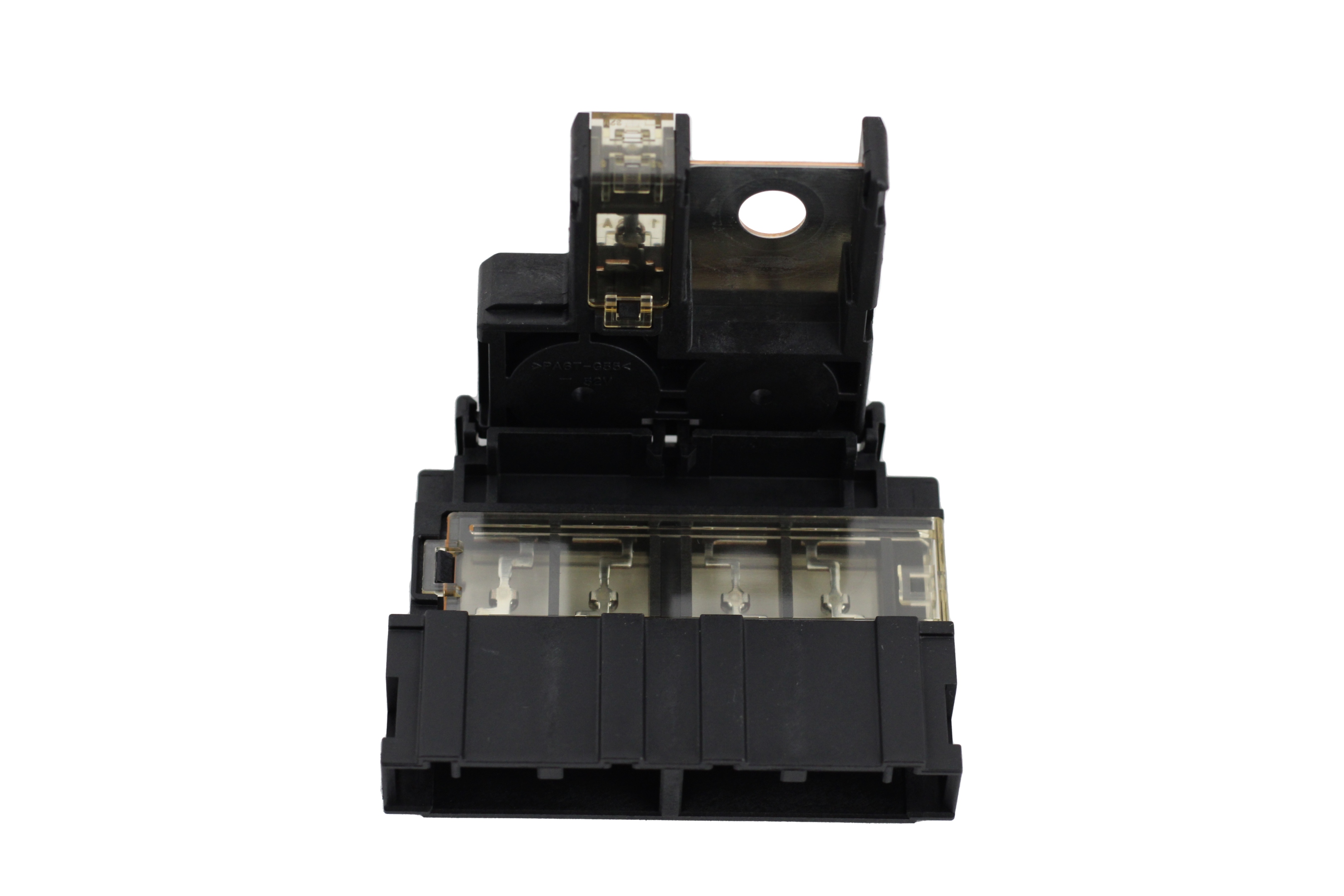 Fusible Eslabón Nissan Tiida Original 2007-2018 Motor 1.8