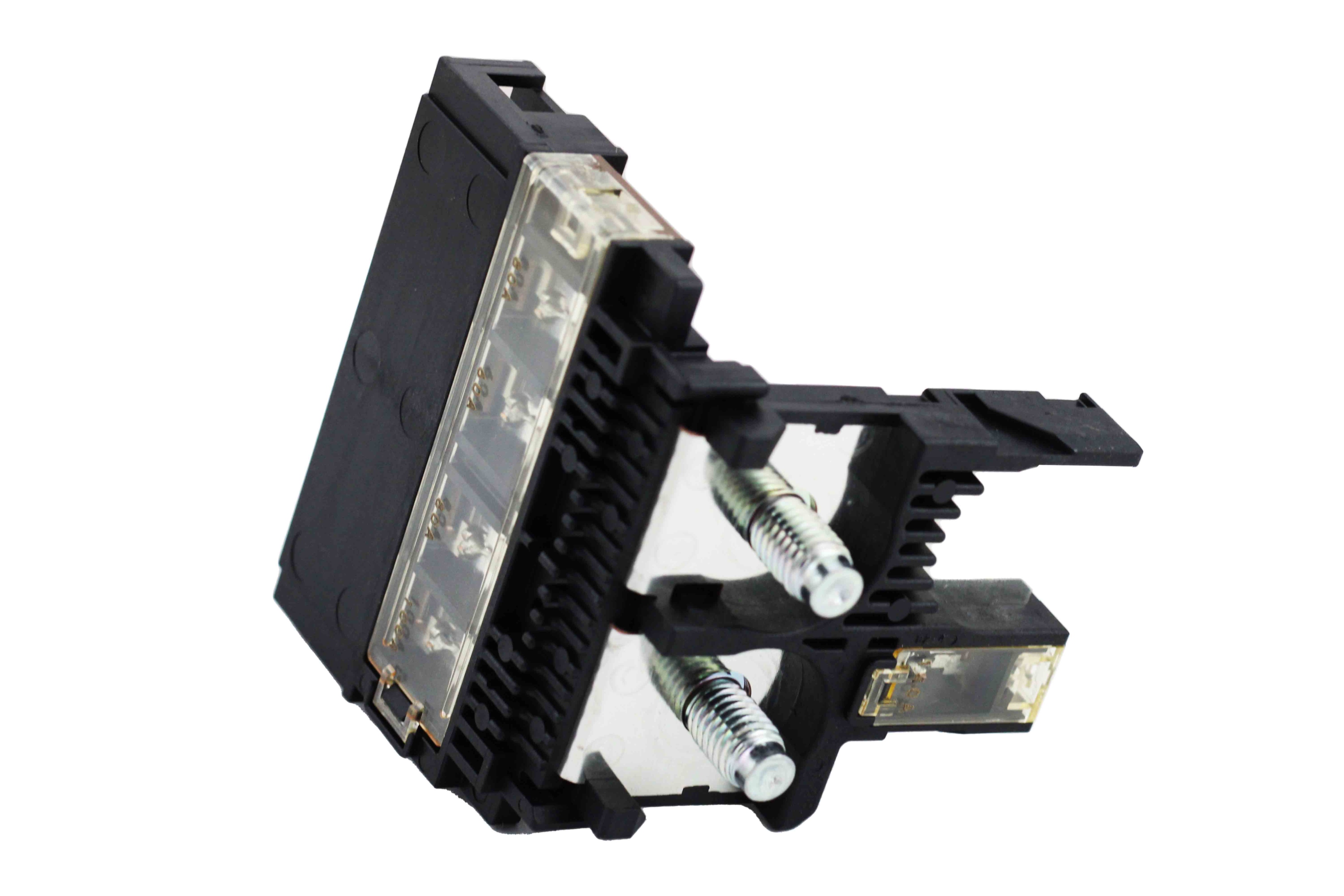 Fusible Eslabón Nissan Tiida Original 2007-2018 Motor 1.8