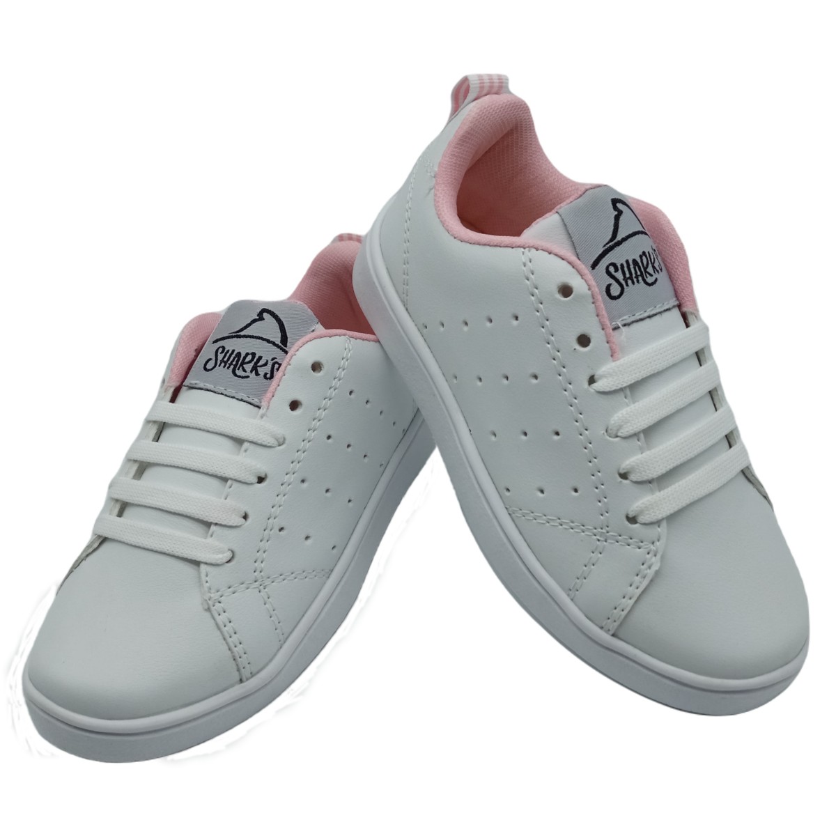 El Corte Inglés Zapatillas Futbol Boomerang El Corte Inglés