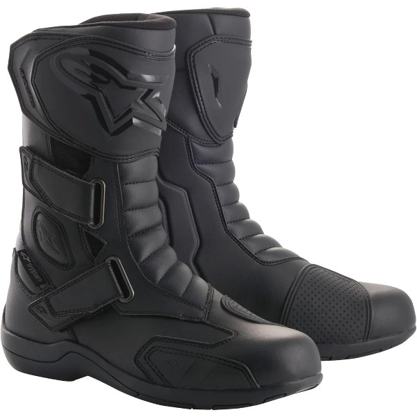 Botas Alpinestars Radon