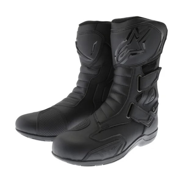 Botas Alpinestars Radon