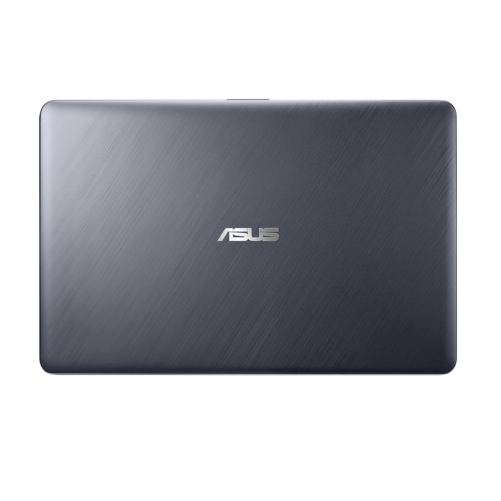 Laptop Asus Vivobook Model X543B 15.6 Pulgadas AMD A6-9225 Gráficos Radeon R4  8GB Ram 1TB HDD Windows 10  Reacondiciodao grado A