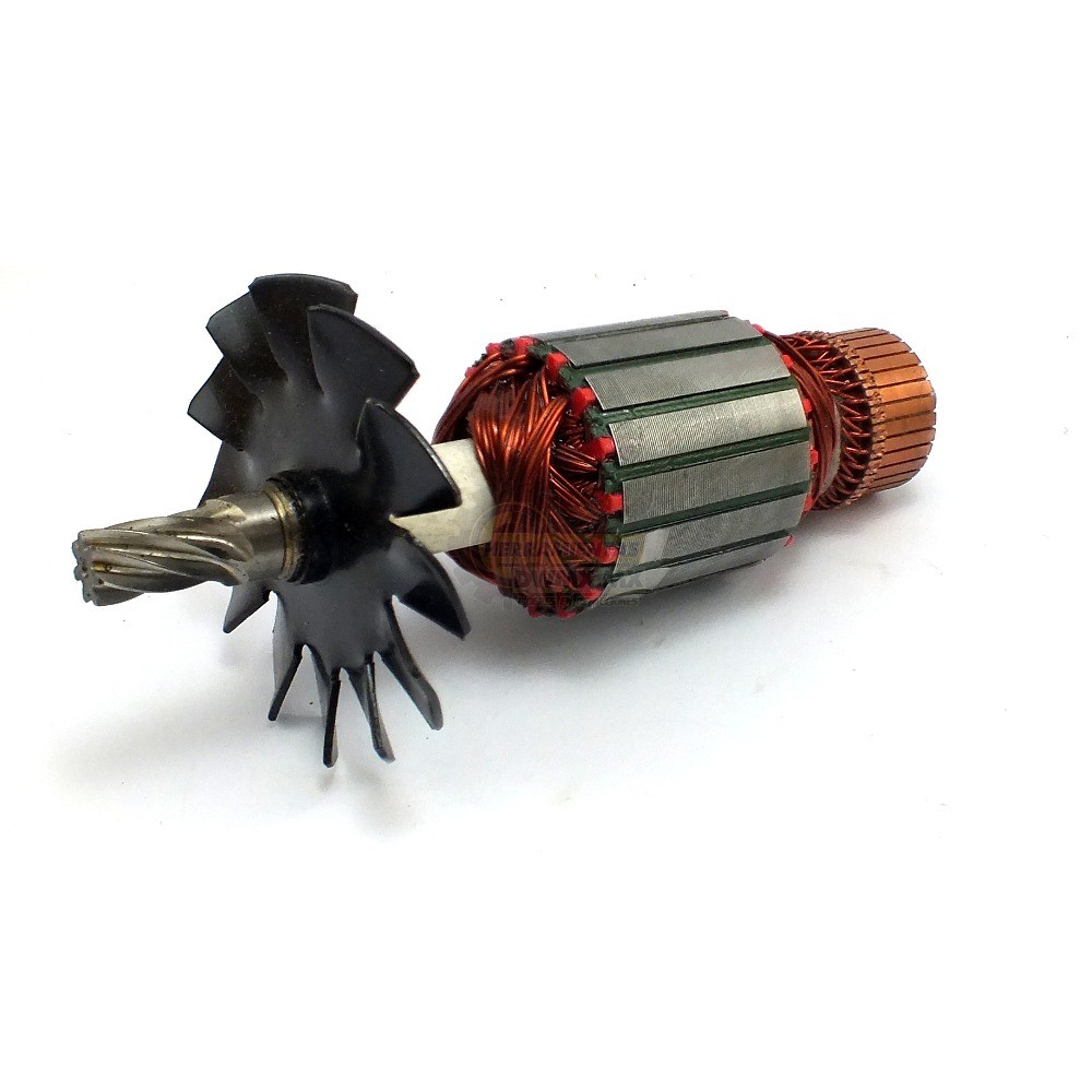 Armadura Para Sierra De Banco Stst1825 Stanley 5140148-33