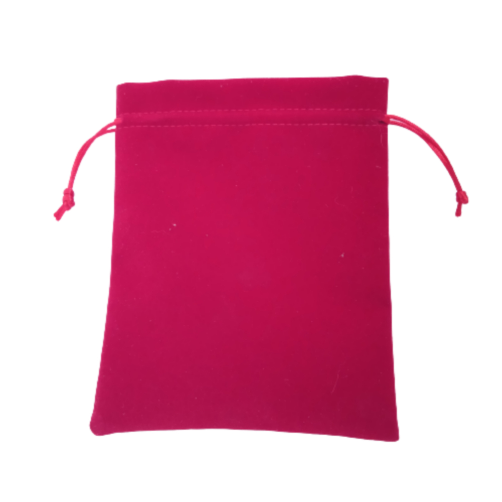 Tarot de Marsella Kris Hadar Editorial Tomo + Bolso