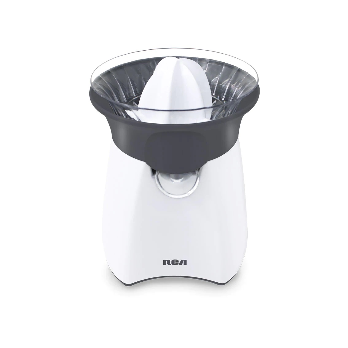 Combo cocina de exprimidor de citricos RC-8004, la Waflera Belga RC-89SS y el Horno Eléctrico RC-9L