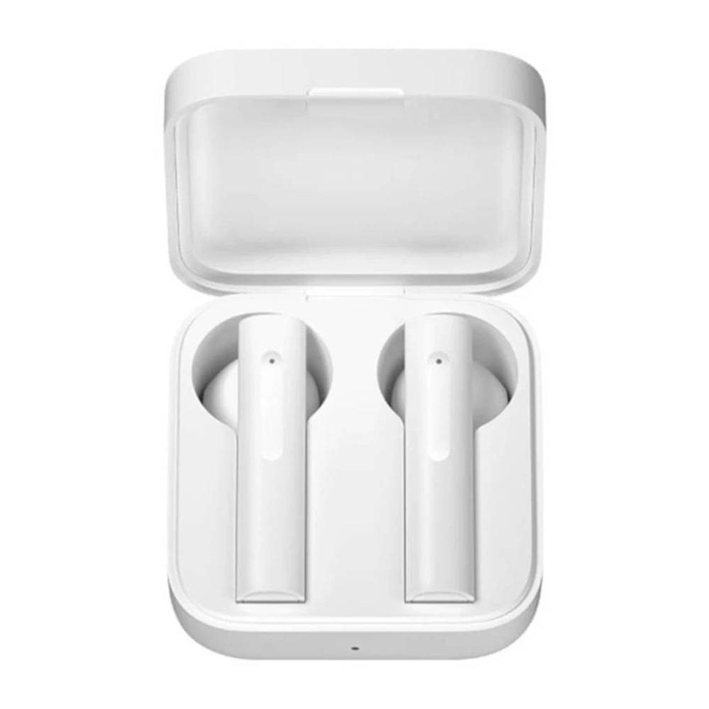 Xiaomi Mi True Wireless Earphones 2 Basic