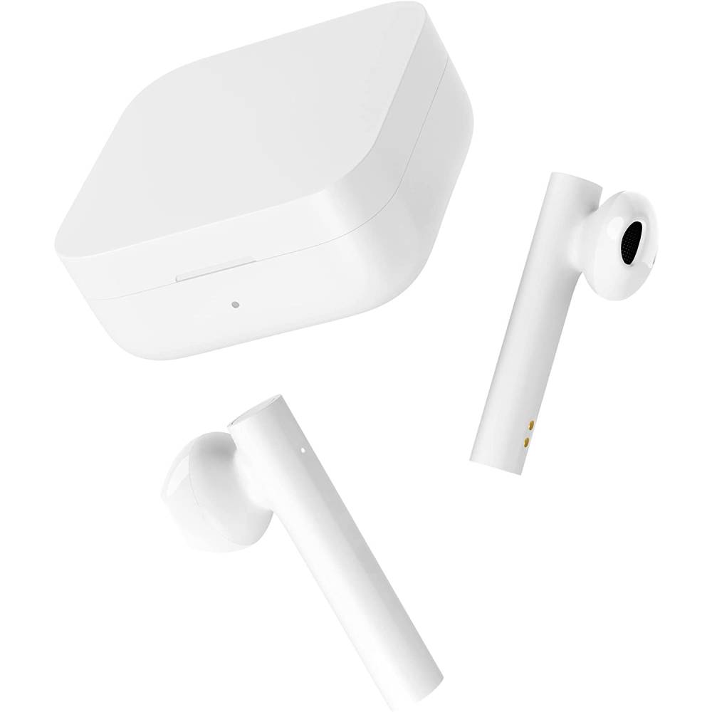 Xiaomi Mi True Wireless Earphones 2 Basic