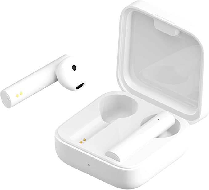 Xiaomi Mi True Wireless Earphones 2 Basic