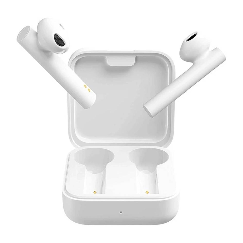 Xiaomi Mi True Wireless Earphones 2 Basic