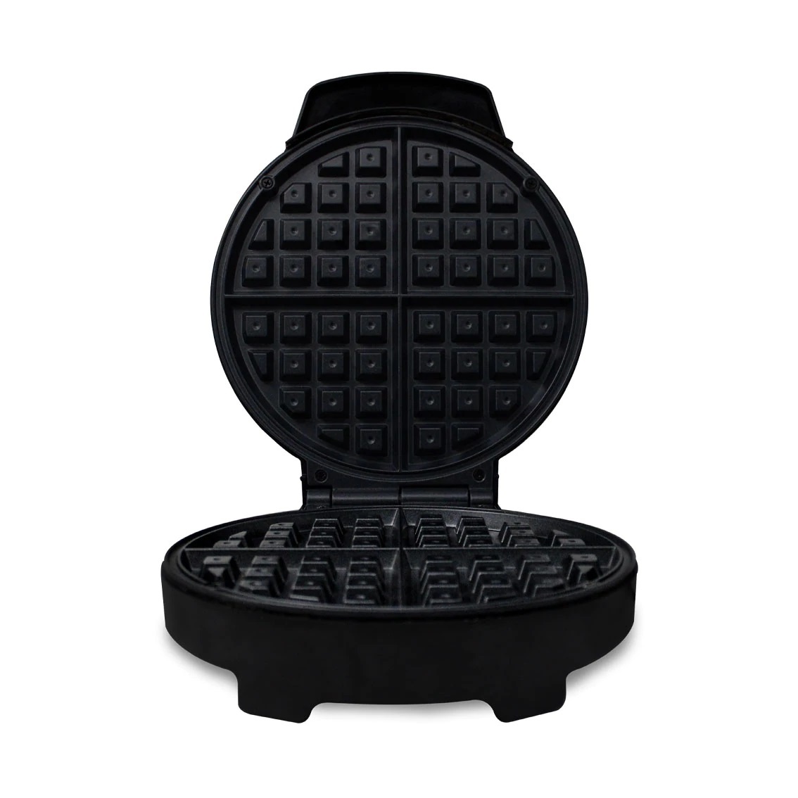 Combo cocina de exprimidor de citricos RC-8004, la Waflera Belga RC-89SS y el Horno Eléctrico RC-9L