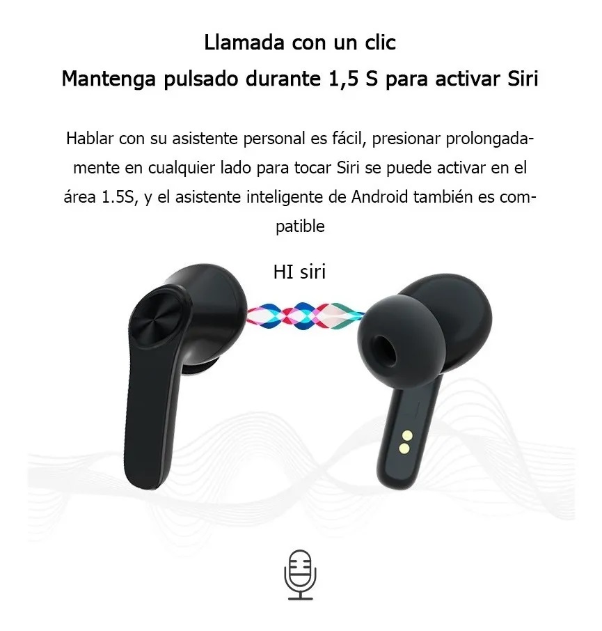 Insignia Adaptador de conector para auriculares mini de 1/4-a-0.138 in -  Negro