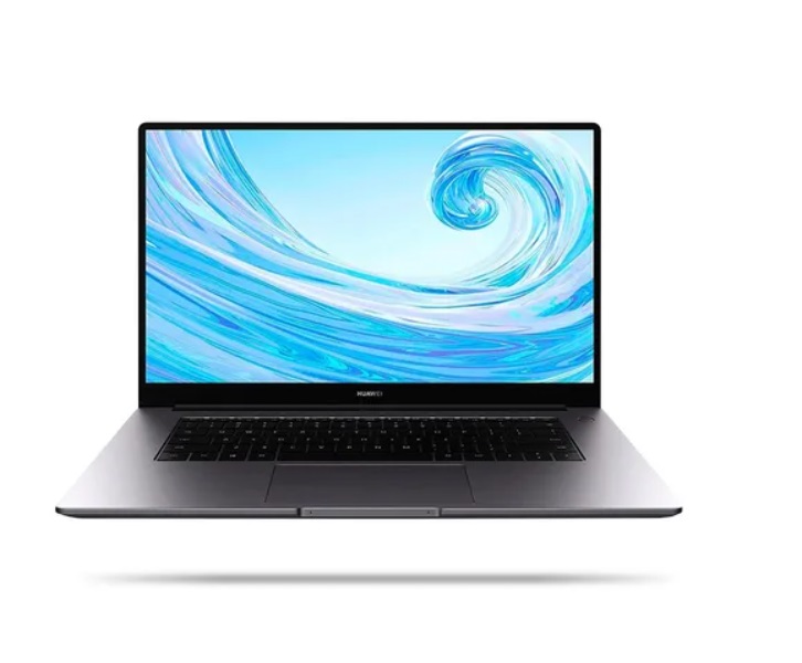 Laptop Huawei Matebook B3-510 15.6 Ci3-10110u 8gb 256 Ssd