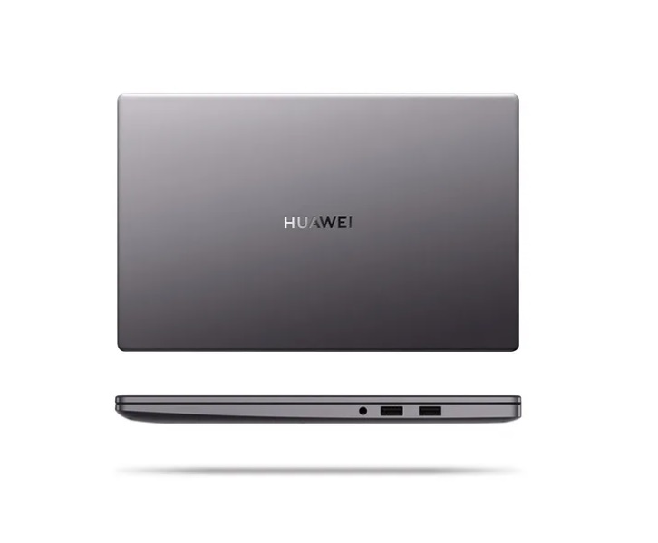 Laptop Huawei Matebook B3-510 15.6 Ci3-10110u 8gb 256 Ssd