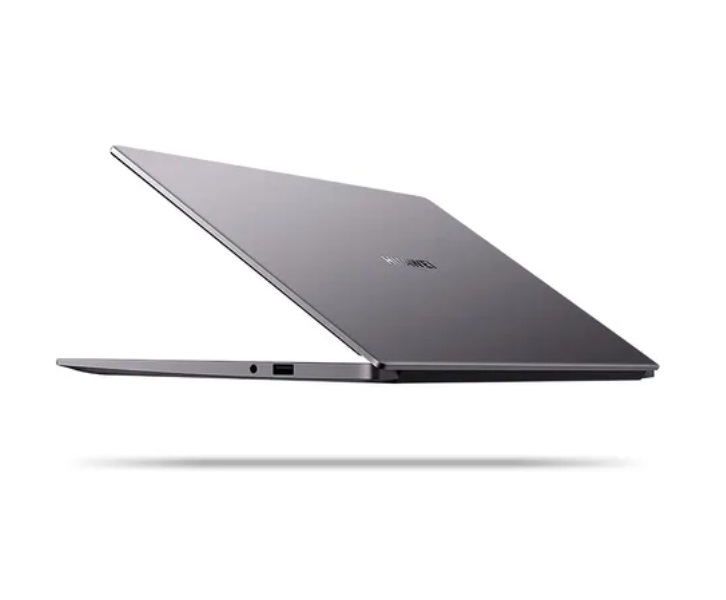 Laptop Huawei Matebook B3-510 15.6 Ci3-10110u 8gb 256 Ssd