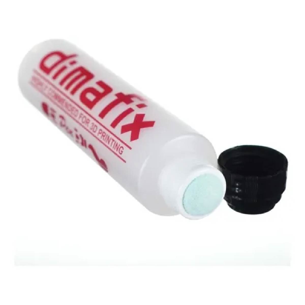 Pegamento Adhesivo Para Impresora 3d Dimafix Pen