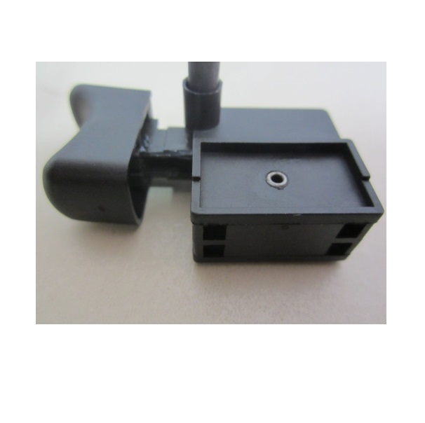 Interruptor Para Sierra Circular Dewalt N306761