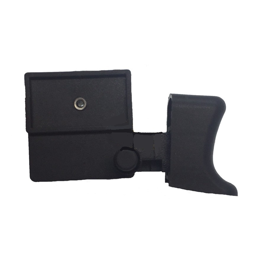 Interruptor Para Sierra Circular Dewalt N306761