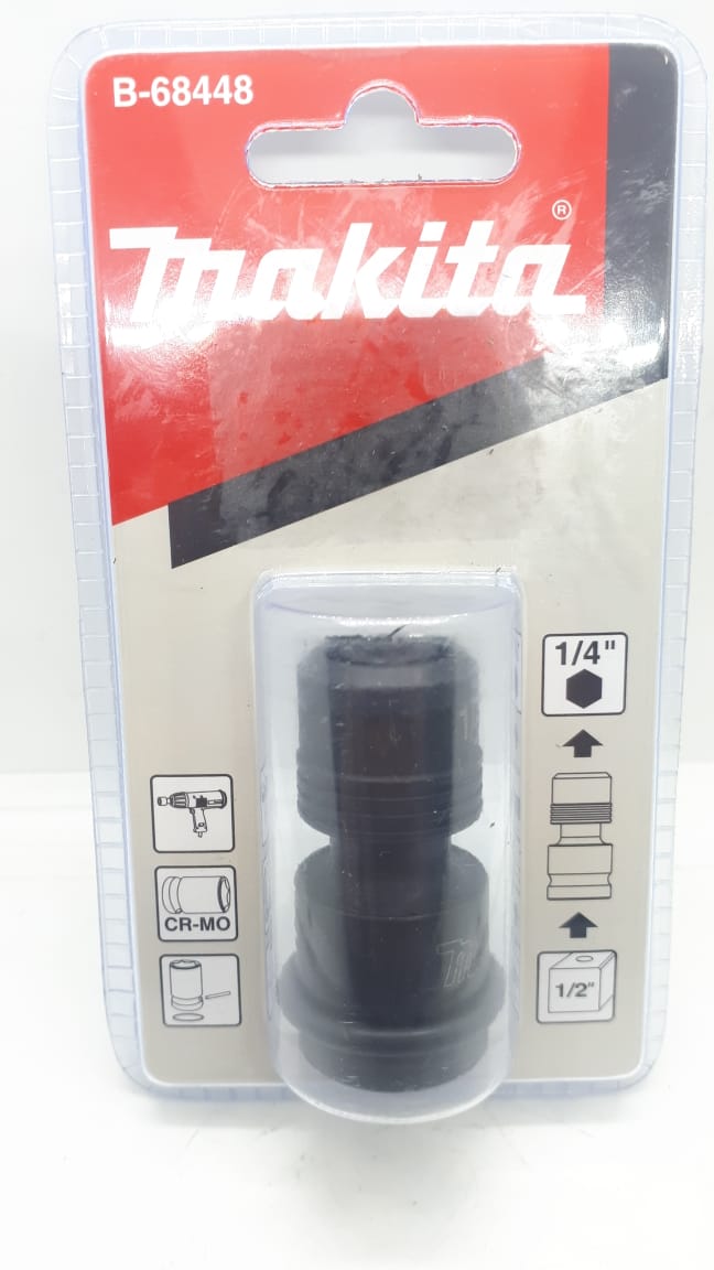 Set Di 6 Mine Per Matite Meccaniche – 1,4 Mm, Confezione M44 - 2