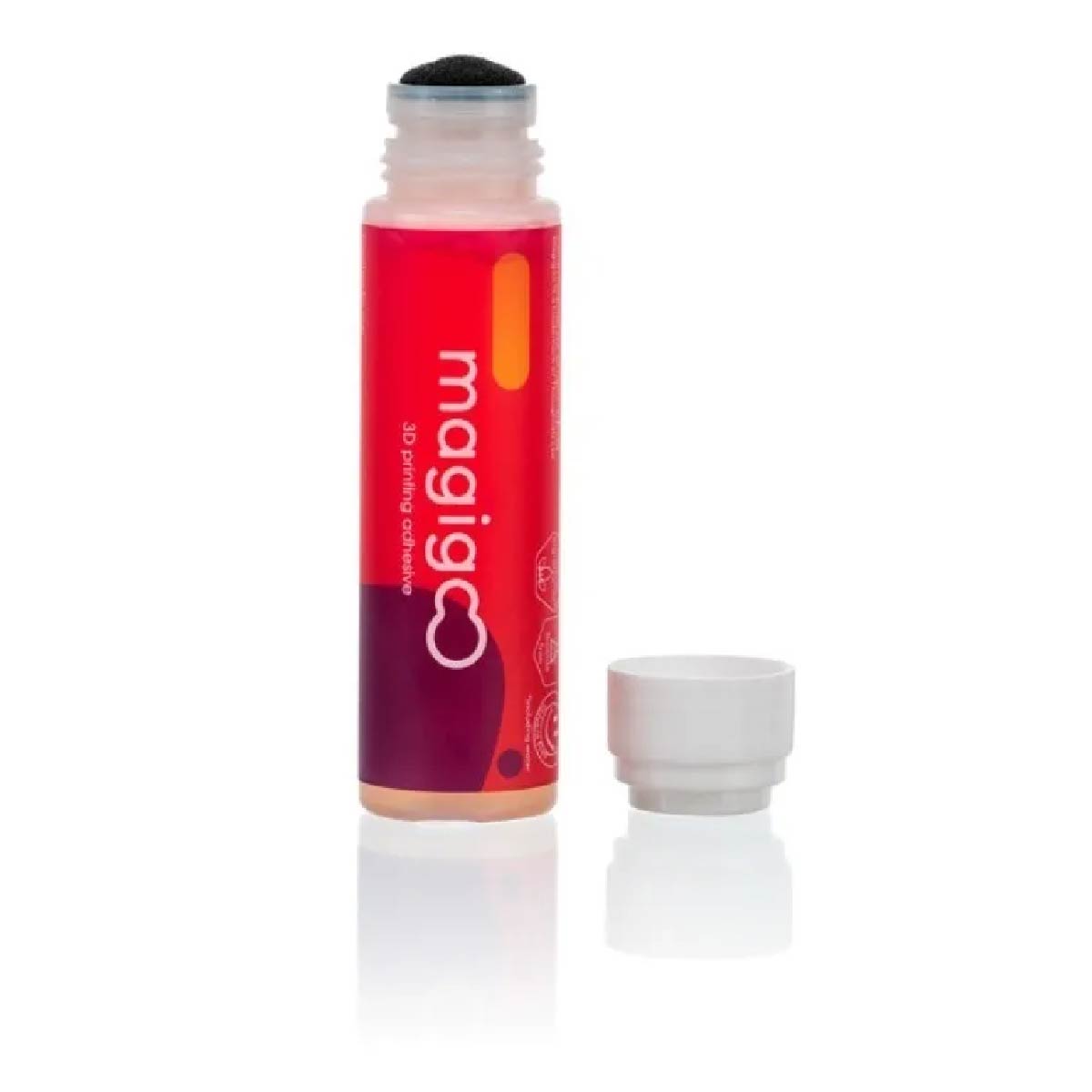 Magigoo Original 50 Ml Pegamento Para Impresion 3d