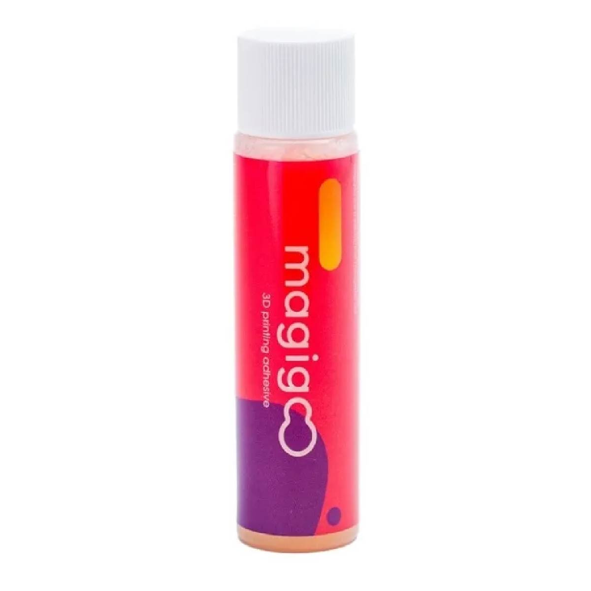 Magigoo Original 50 Ml Pegamento Para Impresion 3d