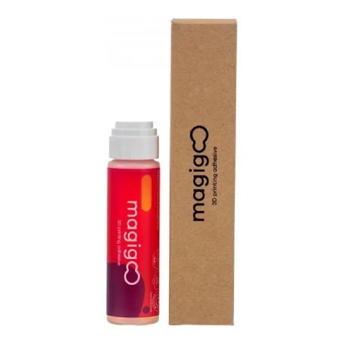 Magigoo Original 50 Ml Pegamento Para Impresion 3d