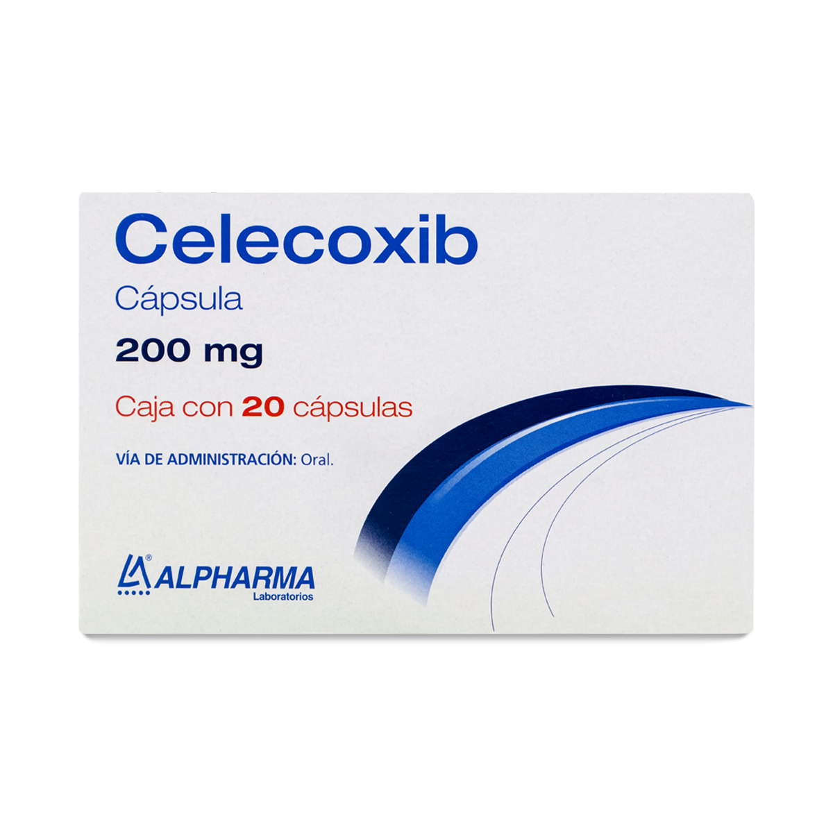 Cordialibrel C/30 Capsulas 160 Mg Serral