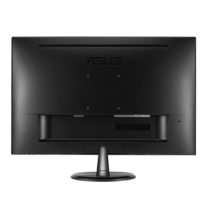 Monitor Gaming ASUS LED 23.8" FULL HD 1920x1080/ 144Hz / 1MS / HDMI / FreeSync