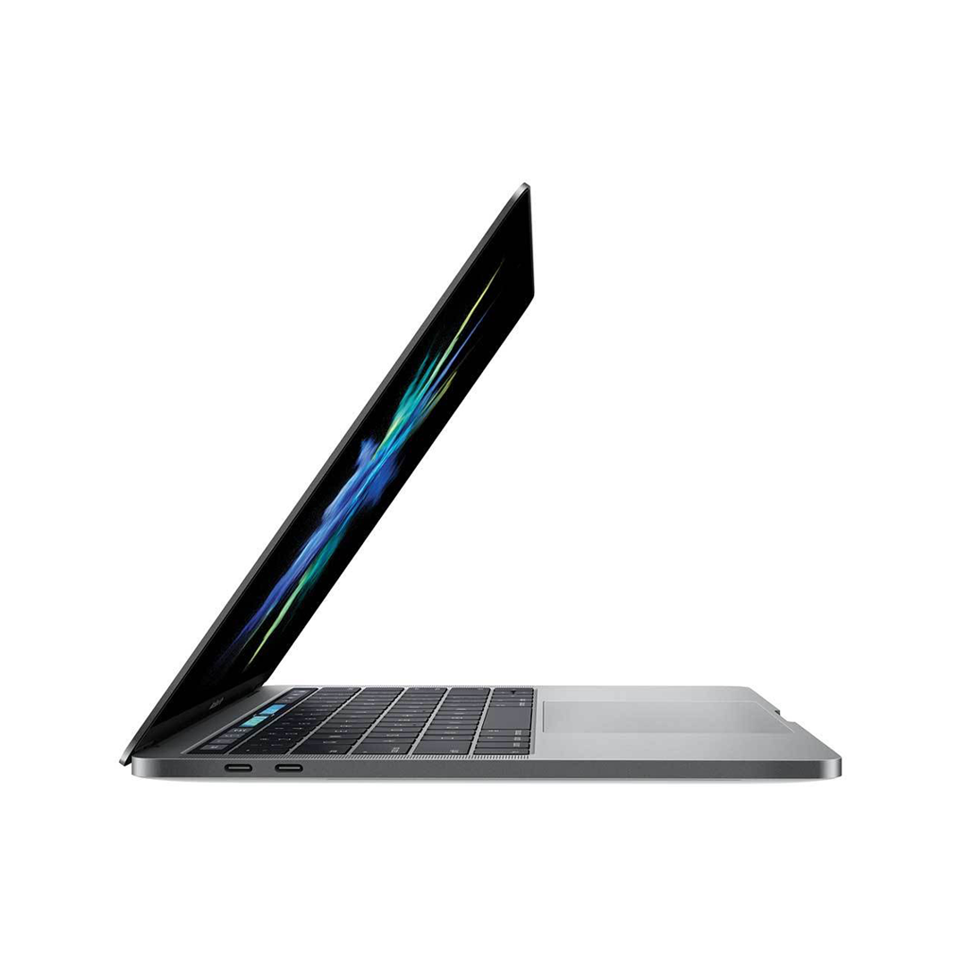 Macbook Pro Retina 15 (2017) Intel I7/ 16gb Ram / 256GB Ssd (Reacondicionado Grado A)