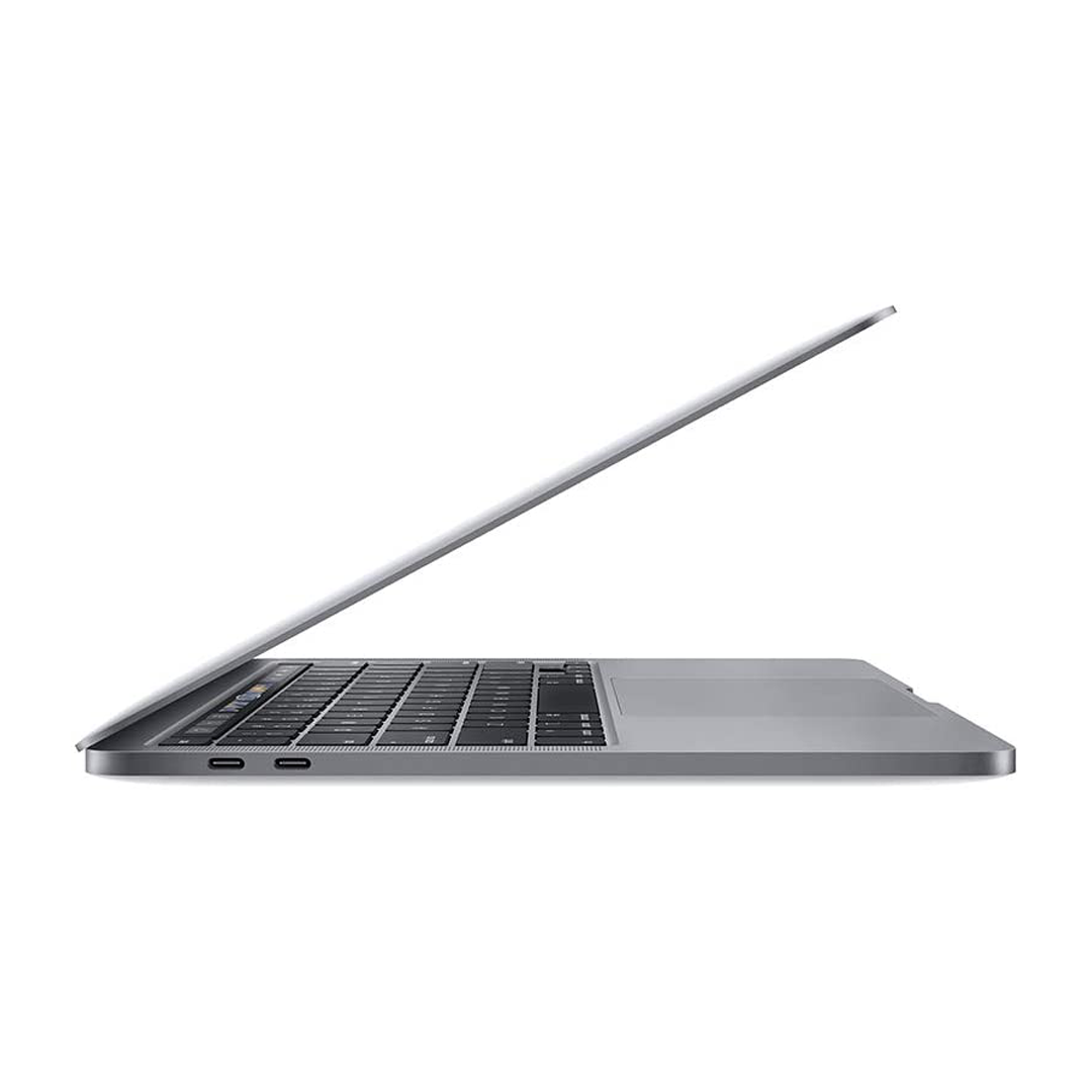 Macbook Pro Retina 15 (2017) Intel I7/ 16gb Ram / 256GB Ssd (Reacondicionado Grado A)