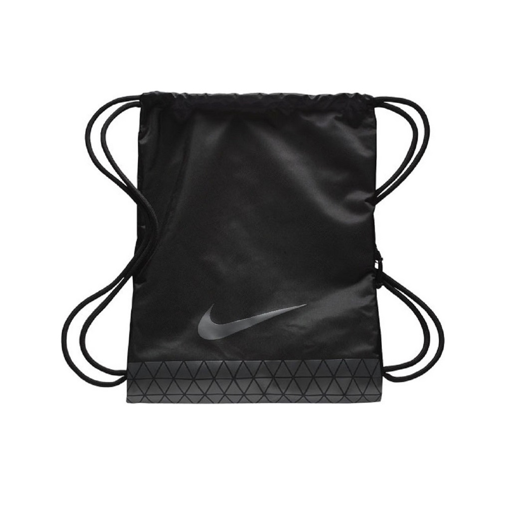 Mochila Nike (Morral) Heritage Negro (Unisex) BA5544-010