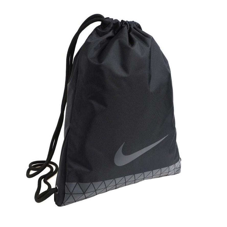 Mochila Nike (Morral) Heritage Negro (Unisex) BA5544-010