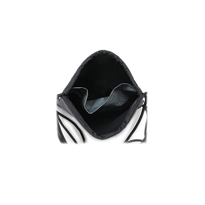 Mochila Nike (Morral) Heritage Negro (Unisex) BA5544-010