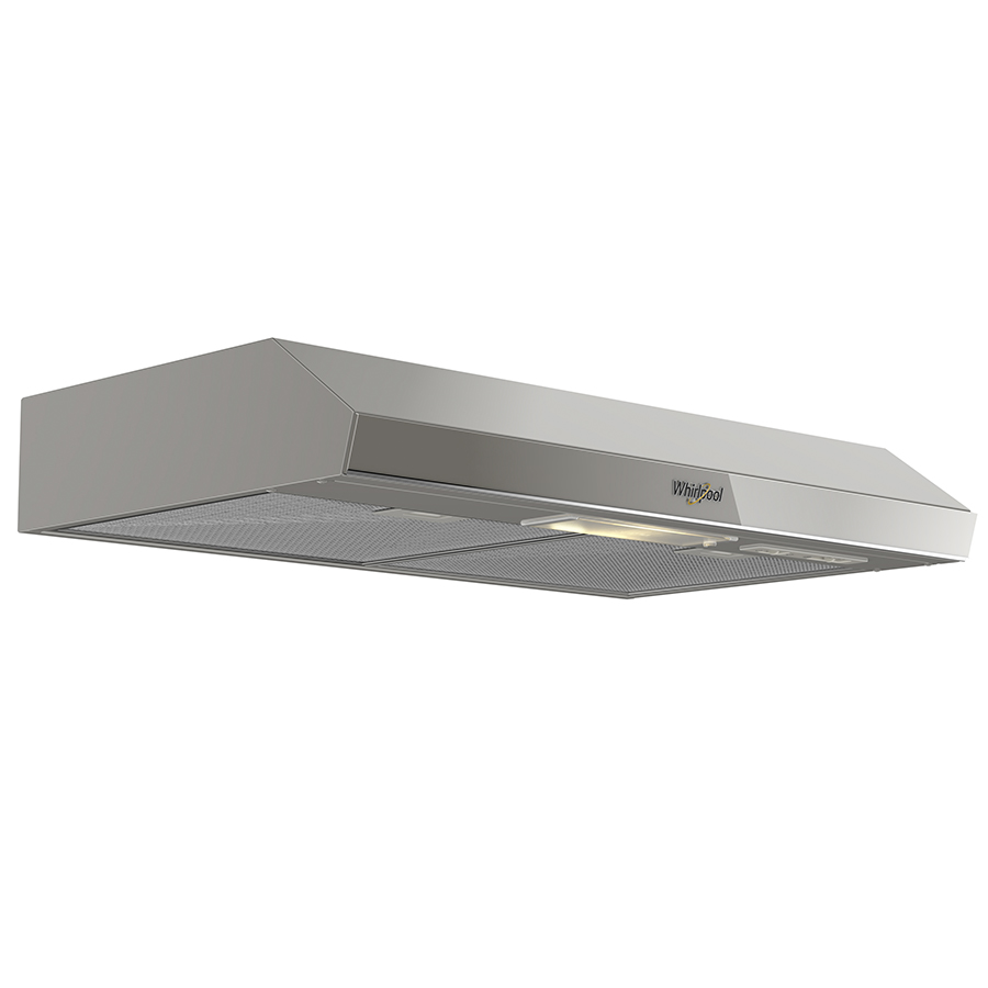 Campana de Pared 80 cm WH8010D