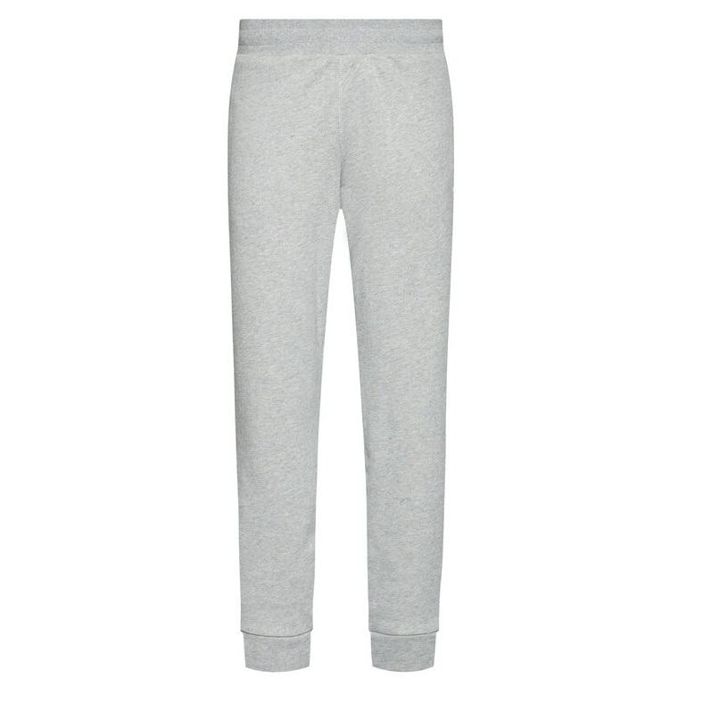 Pants Adidas Trifolio Gris (Hombre) DV1540