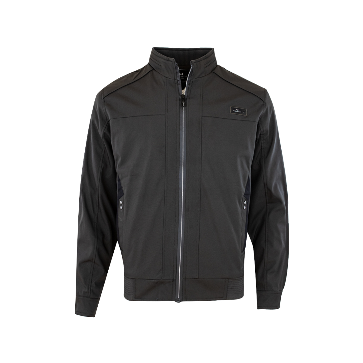 Chamarra Para Caballero Marca Vasarelli