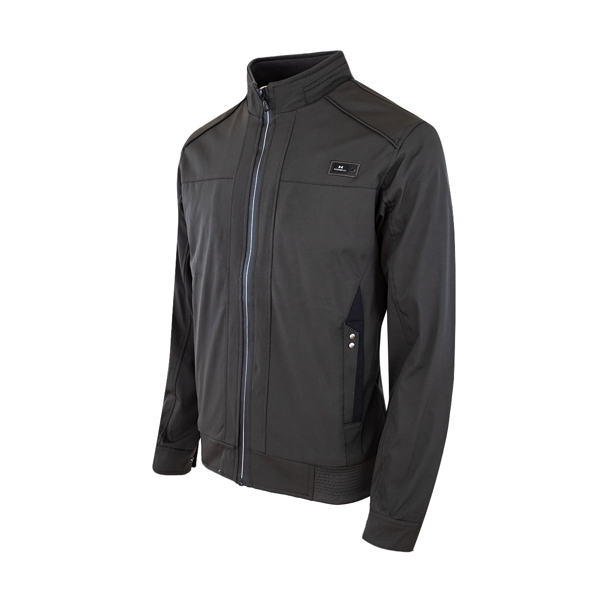 Chamarra Para Caballero Marca Vasarelli