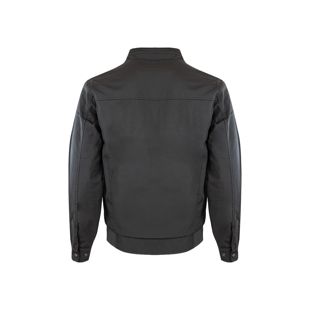 Chamarra Para Caballero Marca Vasarelli