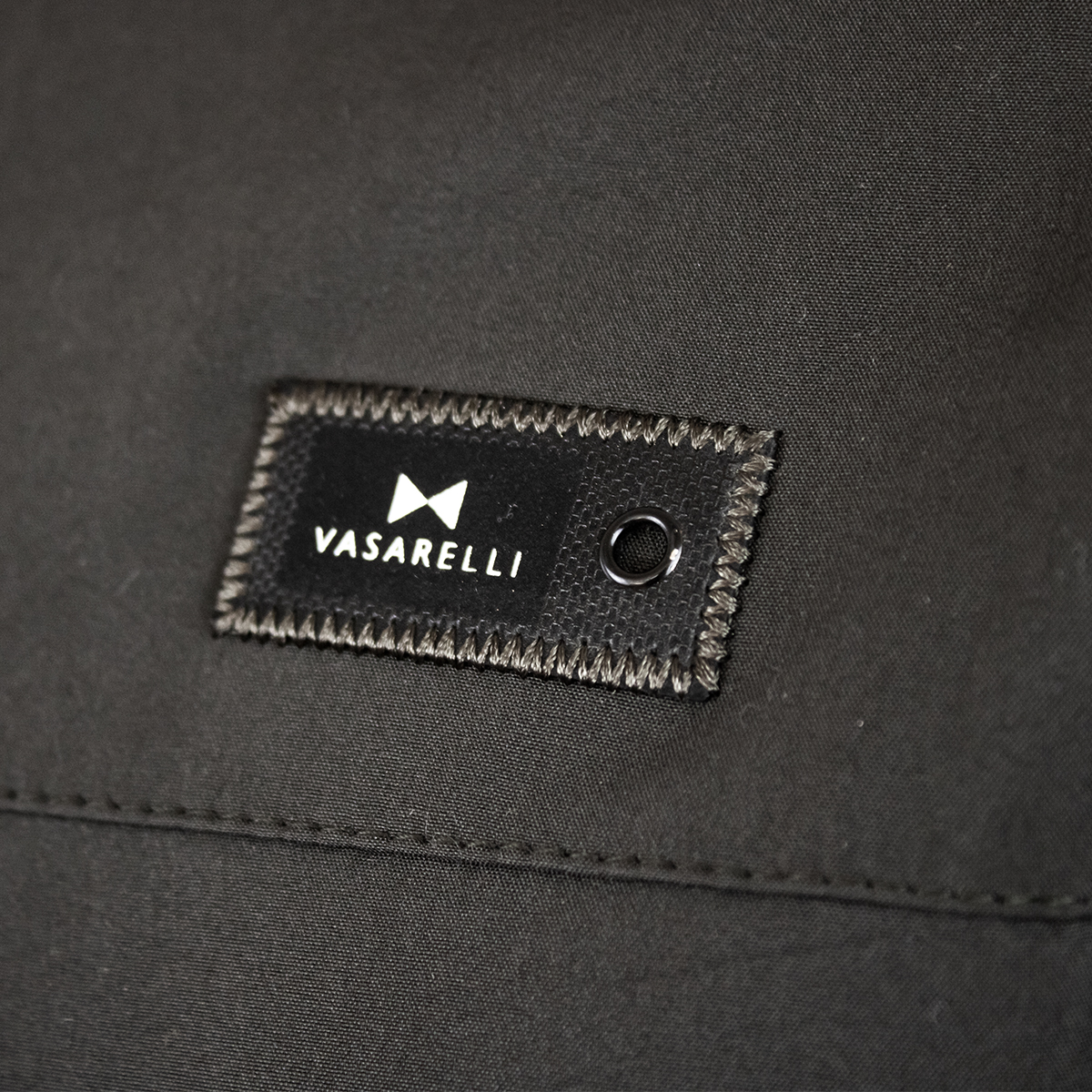 Chamarra Para Caballero Marca Vasarelli