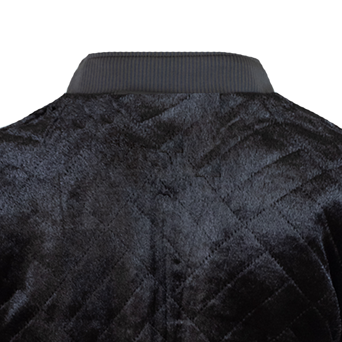 Chamarra Para Caballero Marca Vasarelli